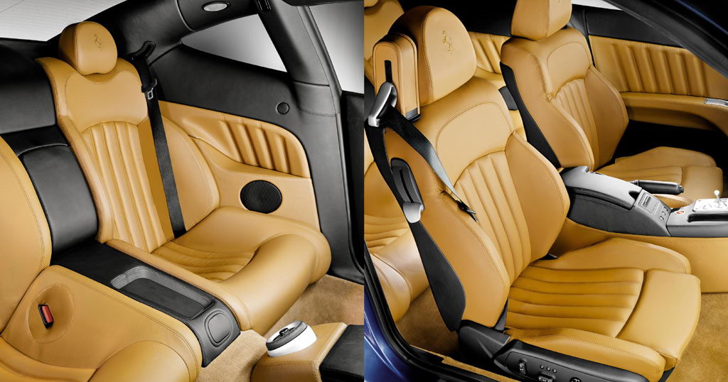 Ferrari 612 Scaglietti 2004 05.jpg